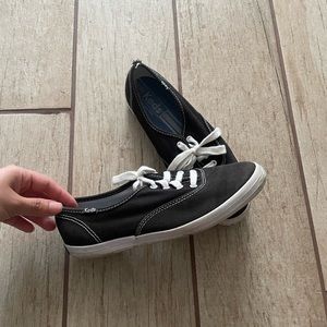 Women’s keds shoes
